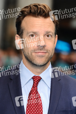 'Wir sind die Millers' Premiere, London