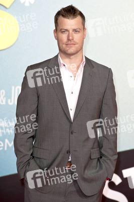 'Wir sind die Millers' Premiere, Berlin