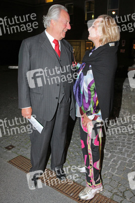 Salzburger Festspiele 2013, Salzburg