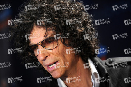 'America's Got Talent' Post Show Party, New York
