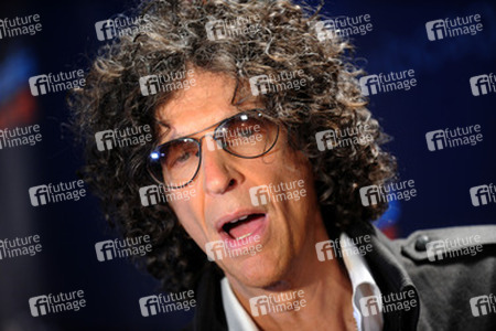 'America's Got Talent' Post Show Party, New York