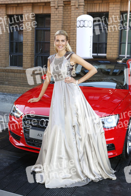 12. Audi Klassik Open Air, Berlin
