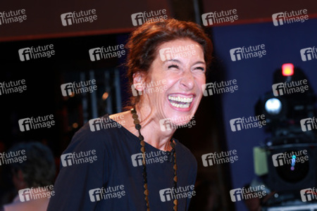 'NDR Talk Show', Hamburg