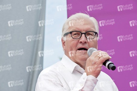'Deutschlandfest' der SPD, Berlin
'Deutschlandfest' der SPD, Berlin