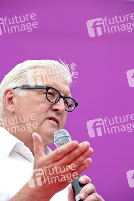 'Deutschlandfest' der SPD, Berlin
'Deutschlandfest' der SPD, Berlin