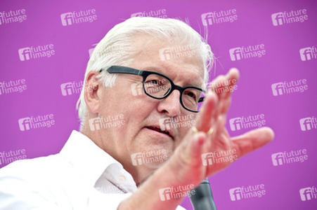 'Deutschlandfest' der SPD, Berlin
'Deutschlandfest' der SPD, Berlin