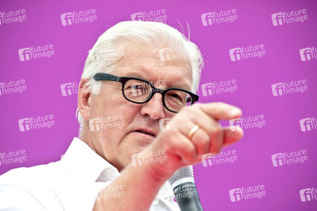 'Deutschlandfest' der SPD, Berlin
'Deutschlandfest' der SPD, Berlin