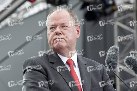 'Deutschlandfest' der SPD, Berlin
'Deutschlandfest' der SPD, Berlin