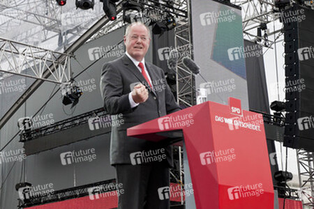 'Deutschlandfest' der SPD, Berlin
'Deutschlandfest' der SPD, Berlin