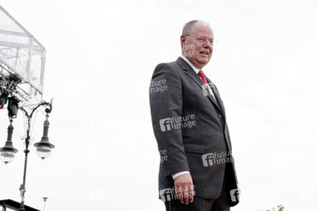 'Deutschlandfest' der SPD, Berlin
'Deutschlandfest' der SPD, Berlin