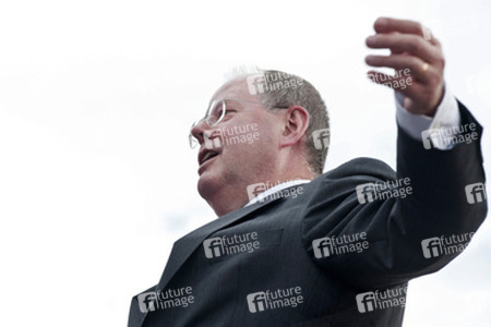 'Deutschlandfest' der SPD, Berlin
'Deutschlandfest' der SPD, Berlin