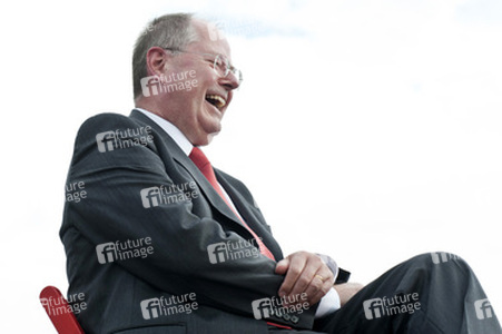 'Deutschlandfest' der SPD, Berlin
'Deutschlandfest' der SPD, Berlin