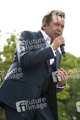 'Deutschlandfest' der SPD, Berlin
'Deutschlandfest' der SPD, Berlin