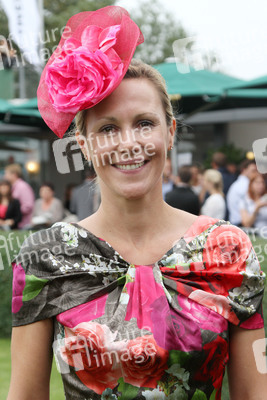 Ascot Audi Pferderenntag auf der Neuen Bult, Hannover