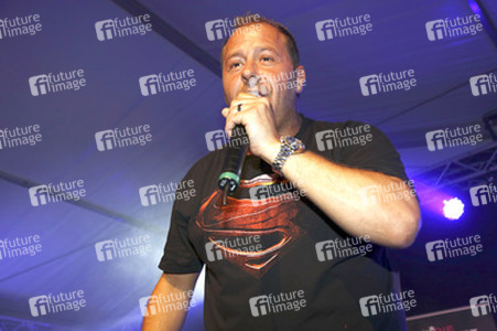 Mallorca Party 3.0, Steinhude