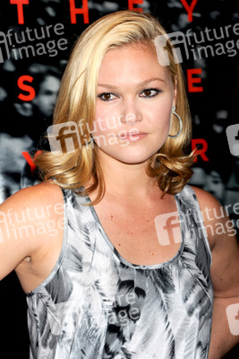 'Closed Circuit' New York Screening