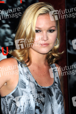 'Closed Circuit' New York Screening