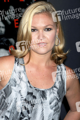 'Closed Circuit' New York Screening