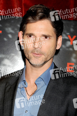 'Closed Circuit' New York Screening