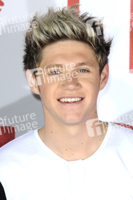 'One Direction: This Is Us' Photocall, London