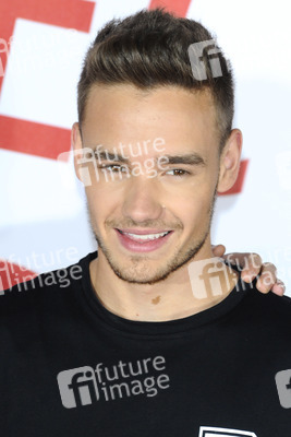 'One Direction: This Is Us' Photocall, London