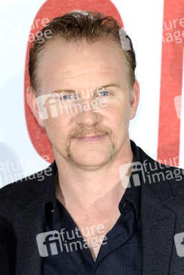 'One Direction: This Is Us' Photocall, London