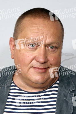 'Soko - Der Prozess' Fototermin, Hamburg