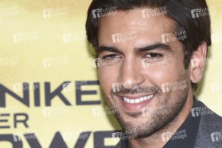 'Chroniken der Unterwelt - City Of Bones' Premiere, Berlin