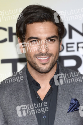 'Chroniken der Unterwelt - City Of Bones' Premiere, Berlin