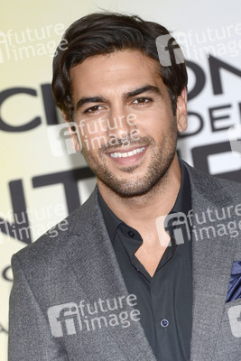 'Chroniken der Unterwelt - City Of Bones' Premiere, Berlin