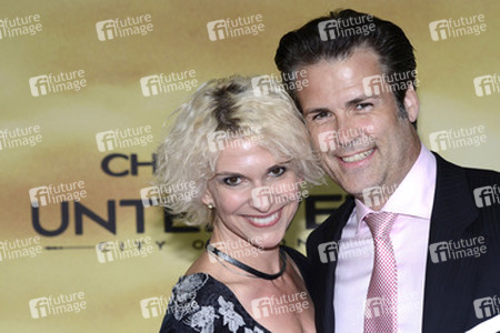 'Chroniken der Unterwelt - City Of Bones' Premiere, Berlin