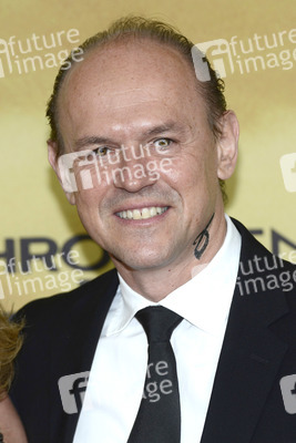 'Chroniken der Unterwelt - City Of Bones' Premiere, Berlin