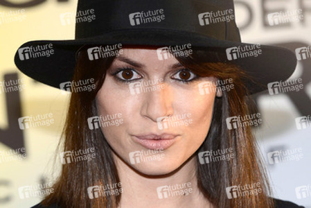 'Chroniken der Unterwelt - City Of Bones' Premiere, Berlin