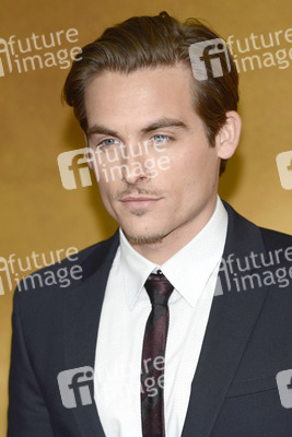 'Chroniken der Unterwelt - City Of Bones' Premiere, Berlin