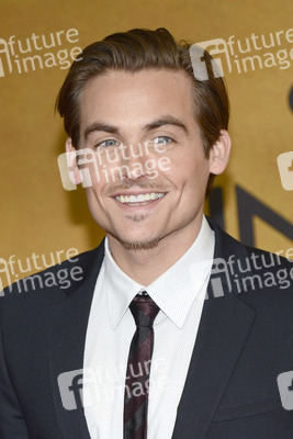 'Chroniken der Unterwelt - City Of Bones' Premiere, Berlin