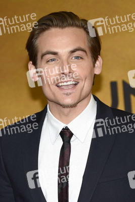 'Chroniken der Unterwelt - City Of Bones' Premiere, Berlin