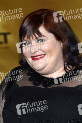 'Chroniken der Unterwelt - City Of Bones' Premiere, Berlin