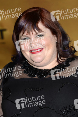 'Chroniken der Unterwelt - City Of Bones' Premiere, Berlin
