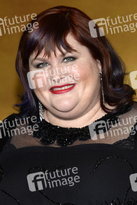 'Chroniken der Unterwelt - City Of Bones' Premiere, Berlin