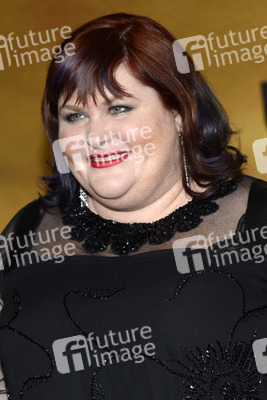 'Chroniken der Unterwelt - City Of Bones' Premiere, Berlin