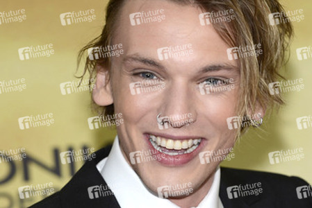 'Chroniken der Unterwelt - City Of Bones' Premiere, Berlin