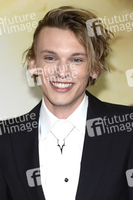 'Chroniken der Unterwelt - City Of Bones' Premiere, Berlin
