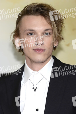 'Chroniken der Unterwelt - City Of Bones' Premiere, Berlin