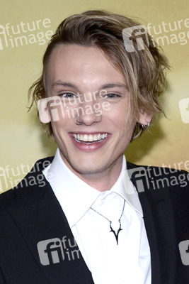 'Chroniken der Unterwelt - City Of Bones' Premiere, Berlin
