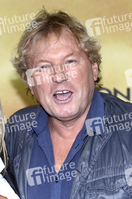 'Chroniken der Unterwelt - City Of Bones' Premiere, Berlin