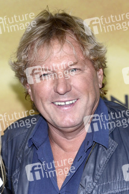 'Chroniken der Unterwelt - City Of Bones' Premiere, Berlin