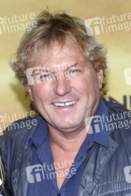 'Chroniken der Unterwelt - City Of Bones' Premiere, Berlin