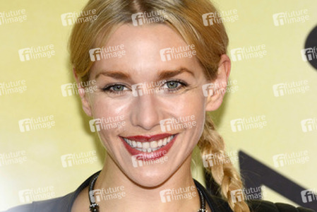'Chroniken der Unterwelt - City Of Bones' Premiere, Berlin