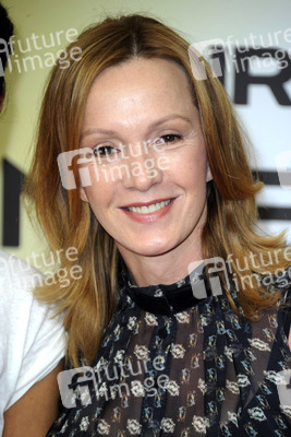 'Chroniken der Unterwelt - City Of Bones' Premiere, Berlin