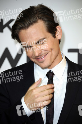 'Chroniken der Unterwelt - City Of Bones' Premiere, Berlin